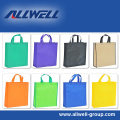 Nonwoven Fabric Bag